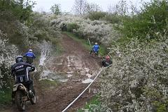 Enduro Dobřany 29.5.2006 097